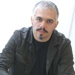 Hector Esrawe