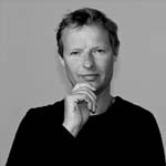 Mads Odgard