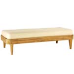 Benches