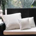 cushions