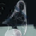 Vana
