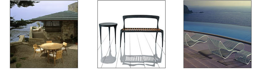 Slideshow Image 1