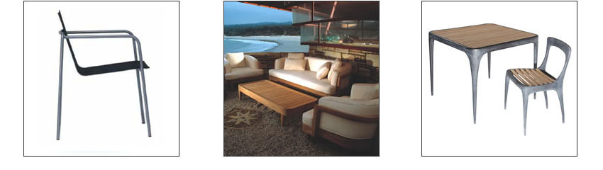 Slideshow Image 2