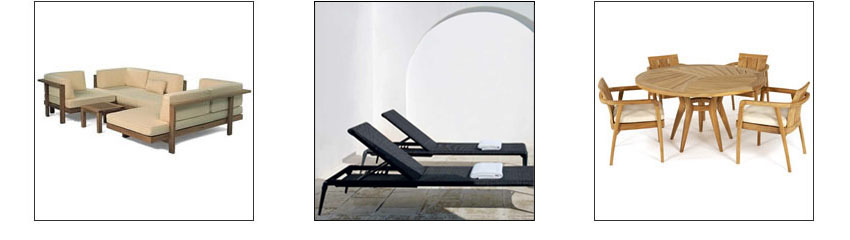 Slideshow Image 4
